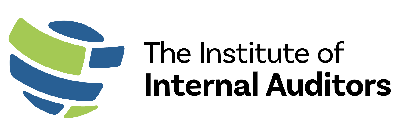 The Institute of Internal Auditors