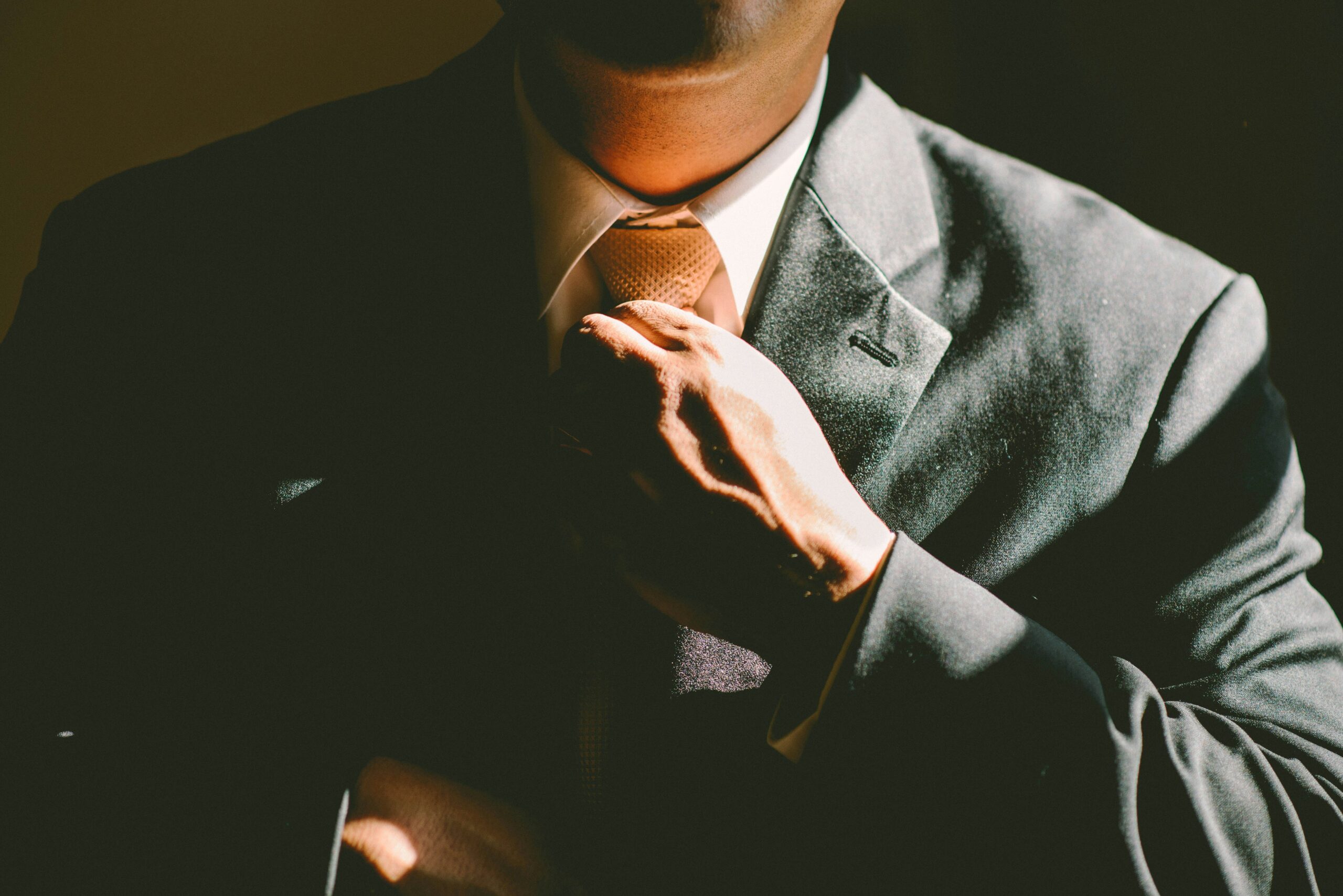 Leadership Training: Empowering Executive Leadership and Team Training