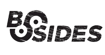 BSides